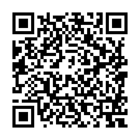 QR code for 488984R