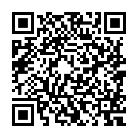 QR code for 4889856