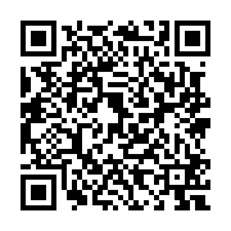 QR code for 489002U