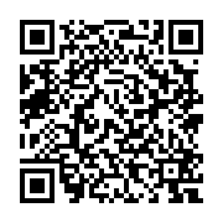 QR code for 489003S