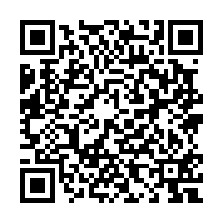QR code for 489011G