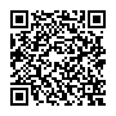 QR code for 4890254