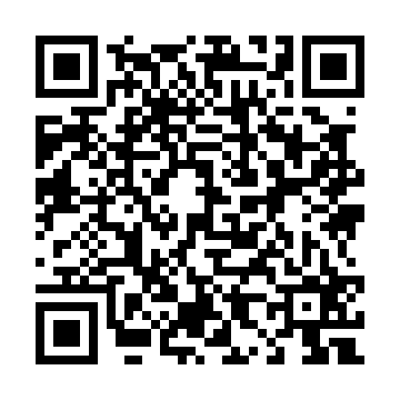 QR code for 489026X