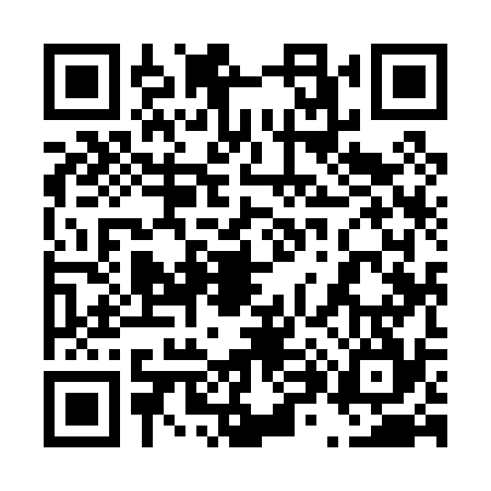 QR code for 489034N