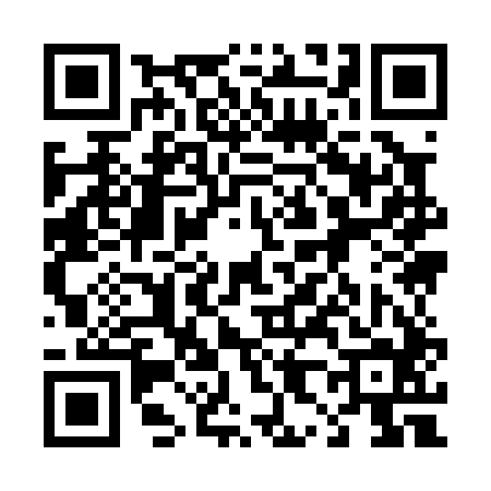 QR code for 489044V