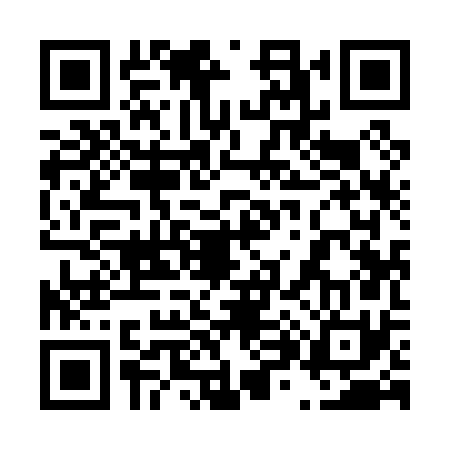 QR code for 489071W