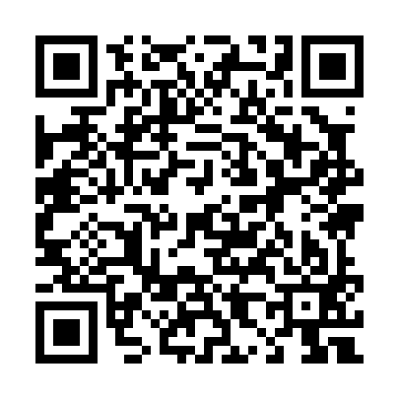 QR code for 489093B