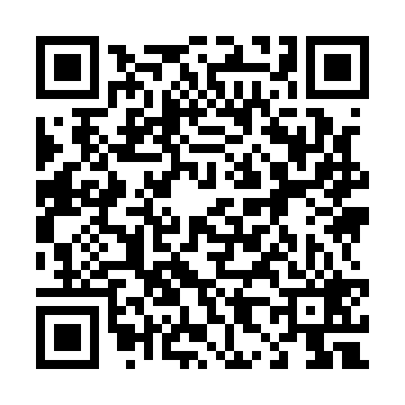 QR code for 489129W