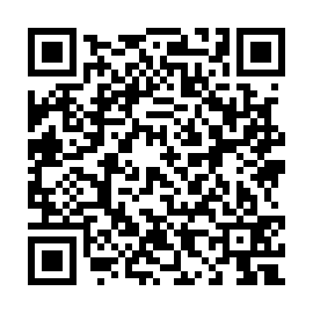 QR code for 489133M
