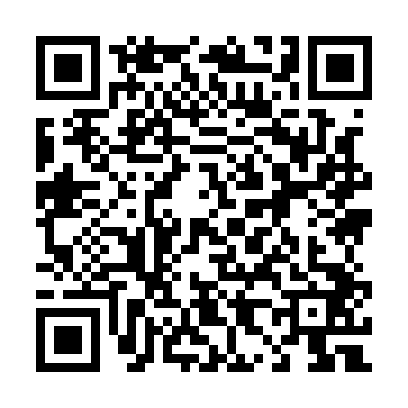 QR code for 4891425