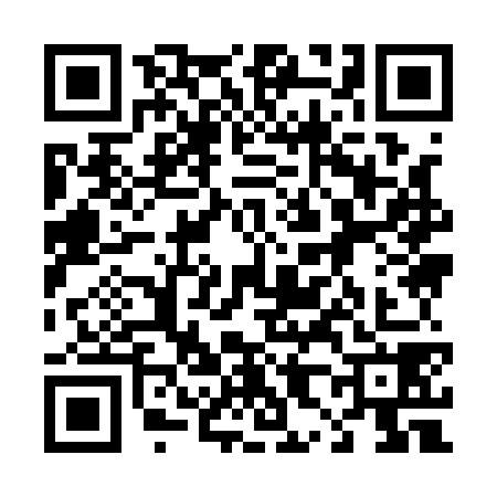 QR code for 4891781