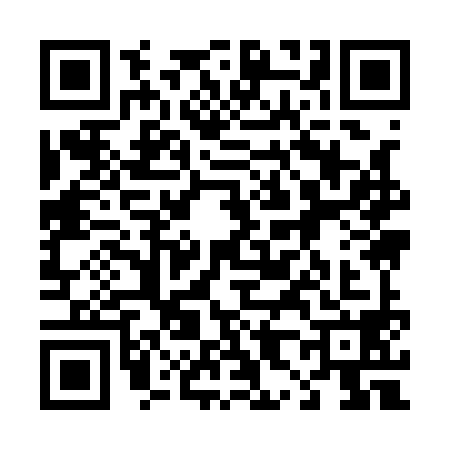 QR code for 4891980