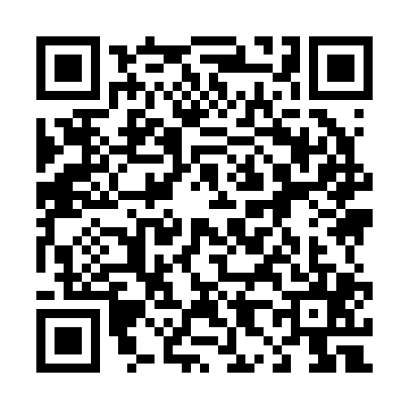 QR code for 4892056
