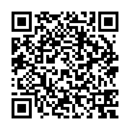 QR code for 489238R