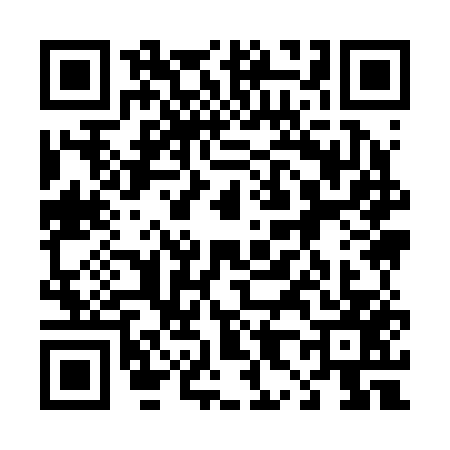 QR code for 4892575