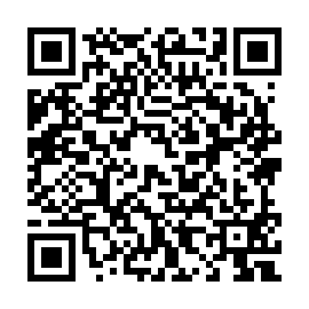 QR code for 4892914