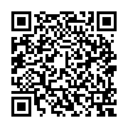 QR code for 489292M