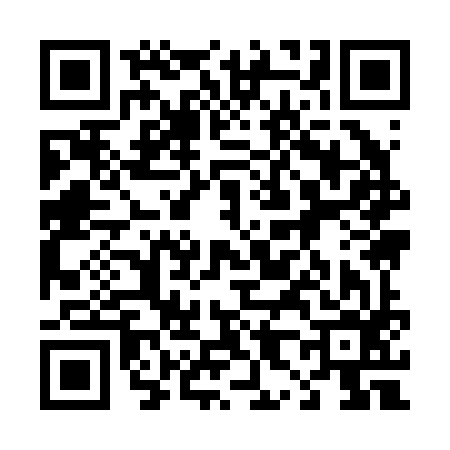 QR code for 489296J