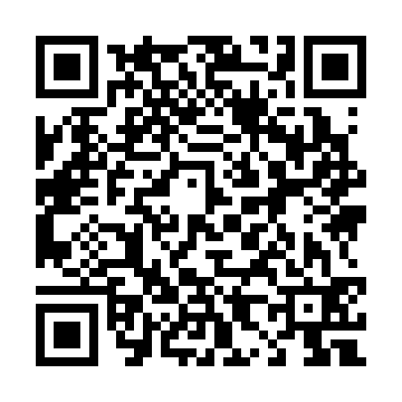 QR code for 489332O