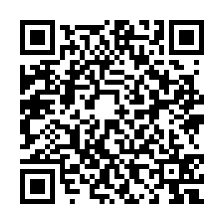 QR code for 4893358