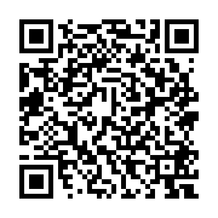 QR code for 4893483