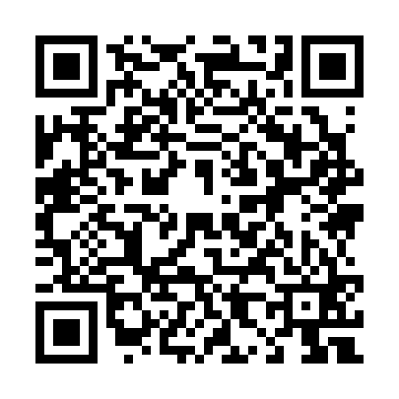 QR code for 489361Z