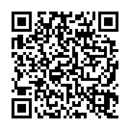 QR code for 489365E