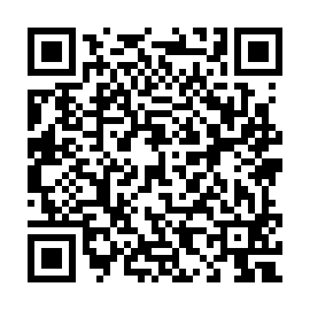 QR code for 489392E