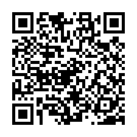 QR code for 4894287