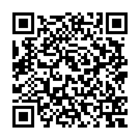 QR code for 489437C