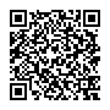 QR code for 489439C