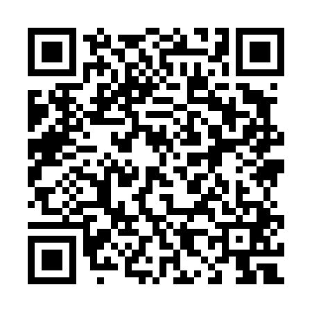 QR code for 4894413