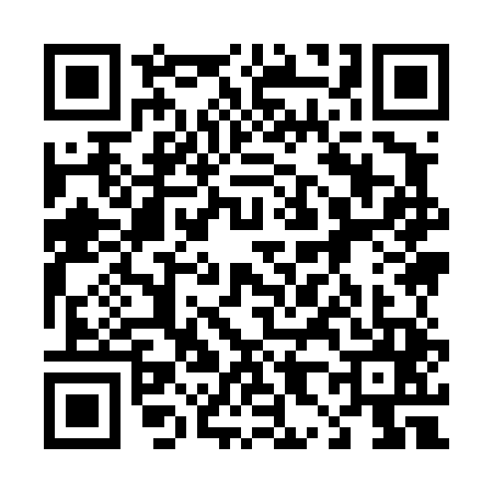 QR code for 4894450