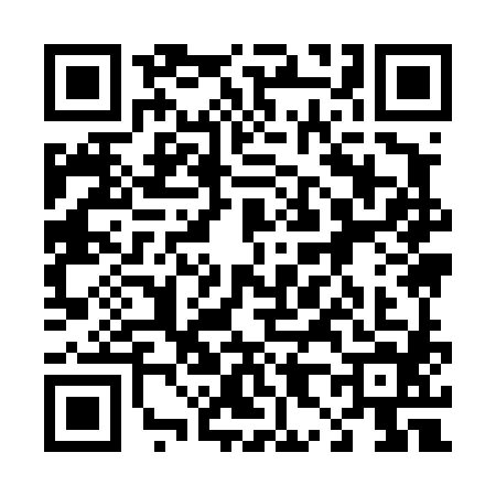 QR code for 4894840