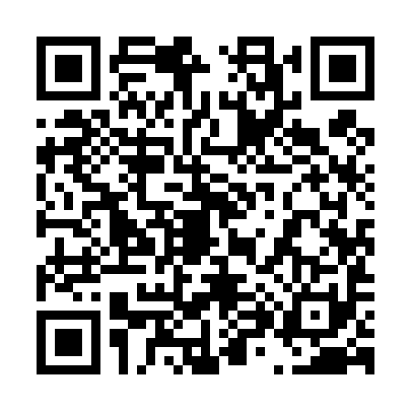QR code for 4894910