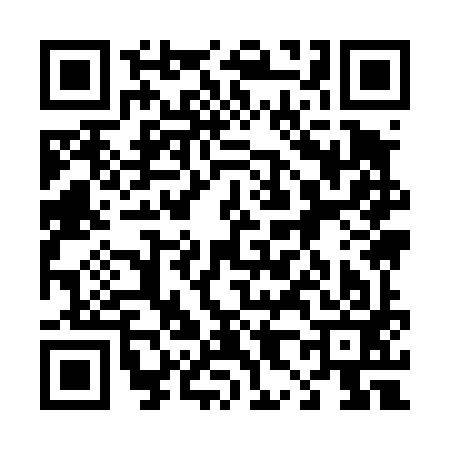 QR code for 489493O