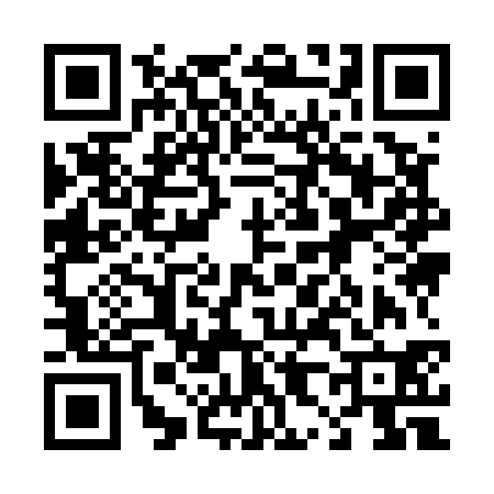 QR code for 489530J