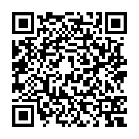 QR code for 489534E
