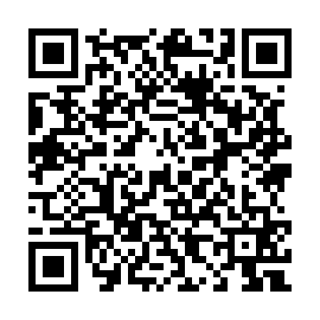 QR code for 4895616