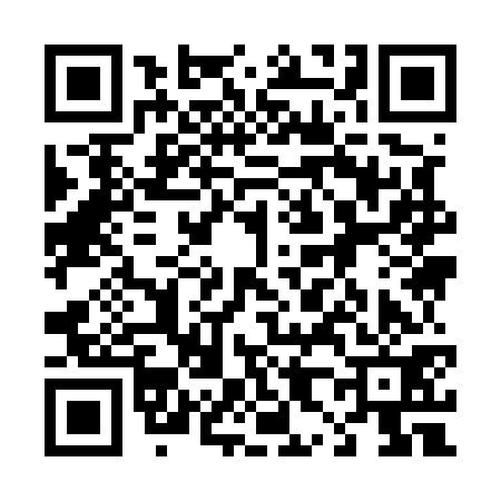 QR code for 489571D