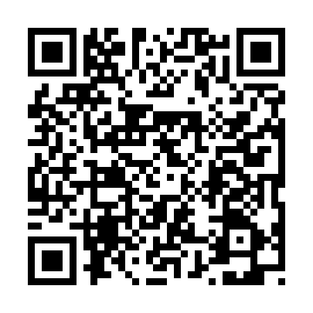 QR code for 489575Y