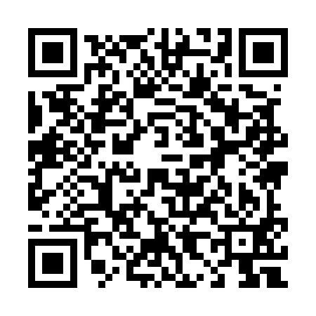 QR code for 489591H