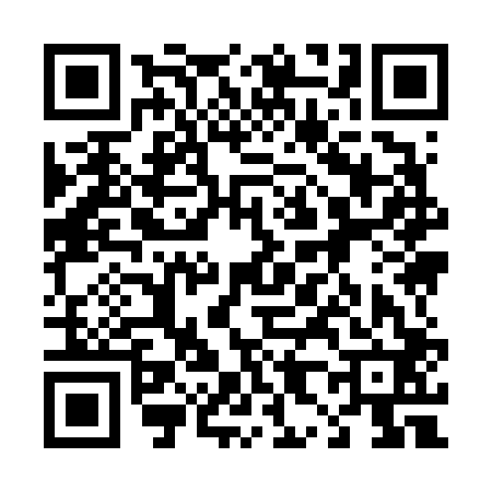 QR code for 489602H