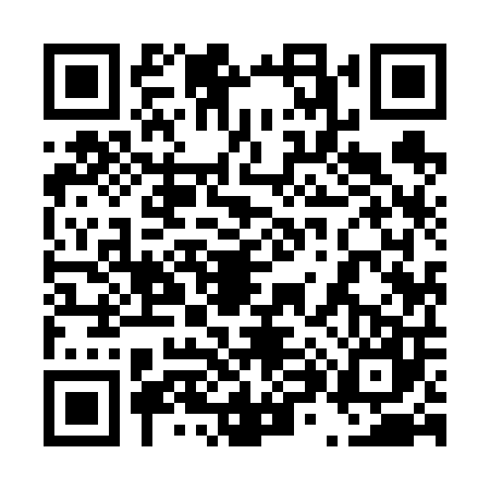QR code for 4896070