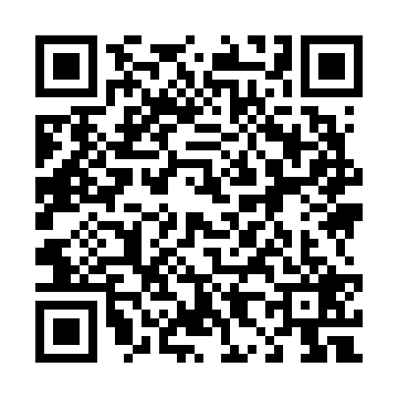 QR code for 4896299