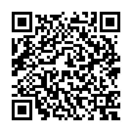 QR code for 4896316