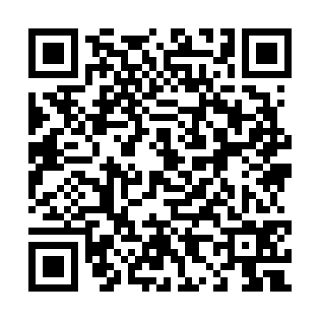 QR code for 489674X
