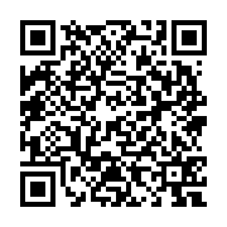 QR code for 489675G