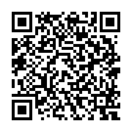 QR code for 489686S