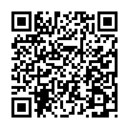 QR code for 489705Q